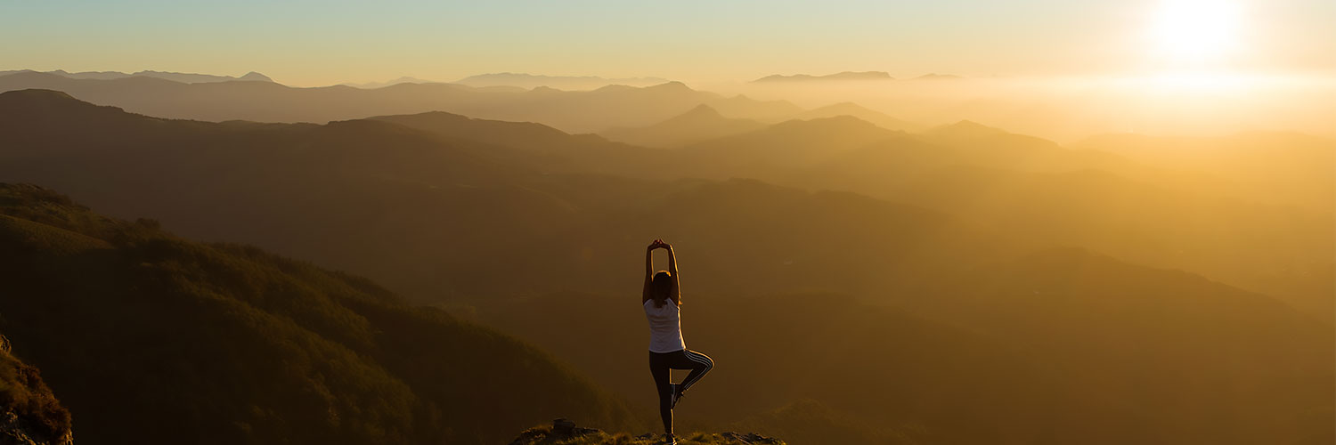 header500_bergyoga