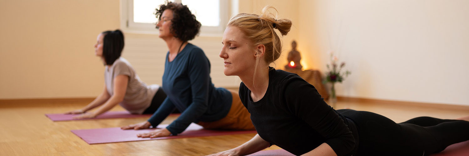 header500_hathayoga